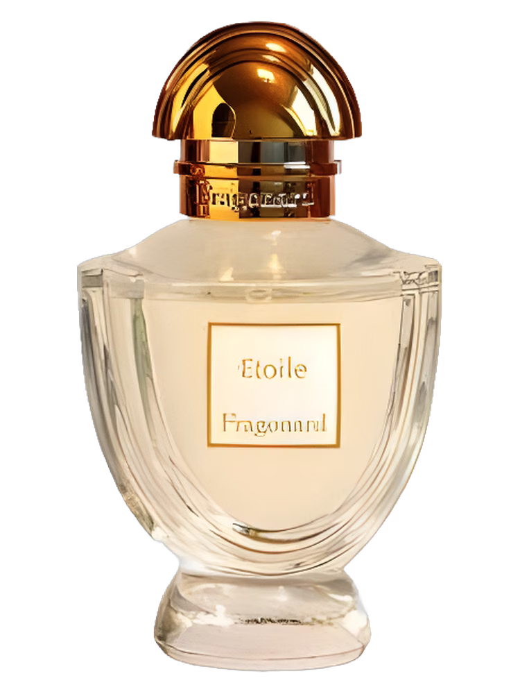 Fragonard Étoile Eau de Parfum