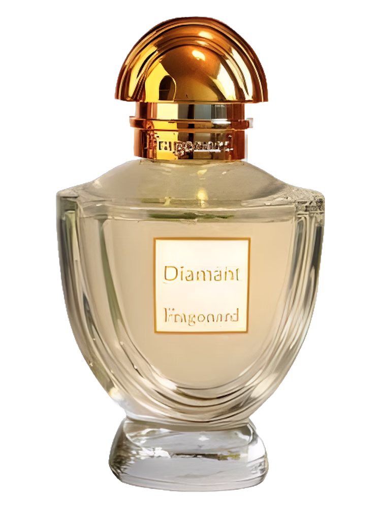 Fragonard Diamant Eau de Parfum