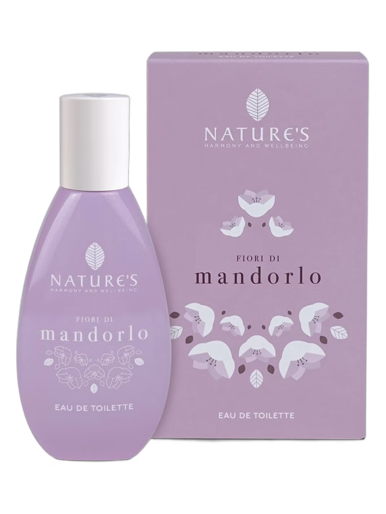 Nature's Fiori di Mandorlo