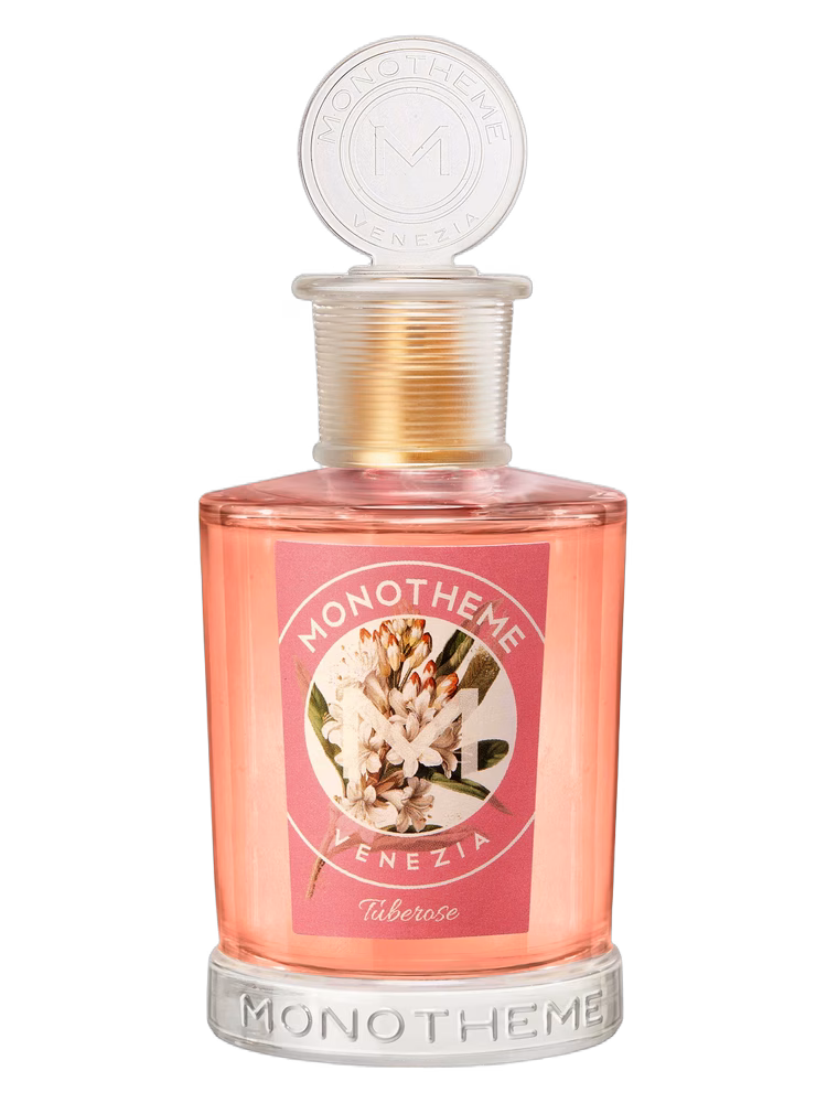 Monotheme Venezia Tuberose