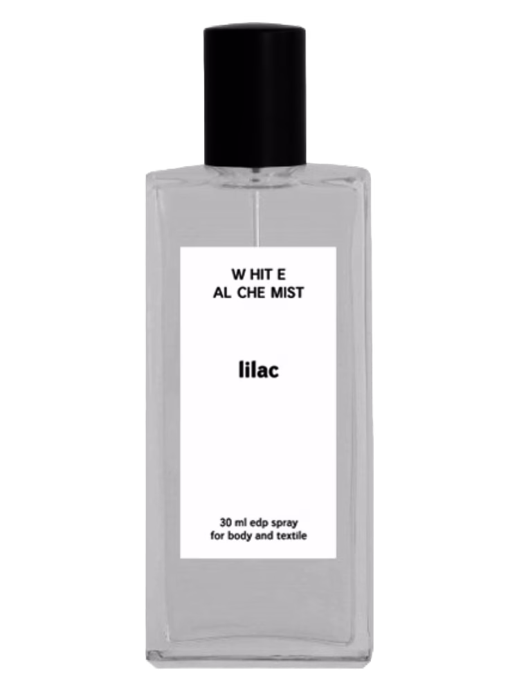 FUMparFUM Lilac