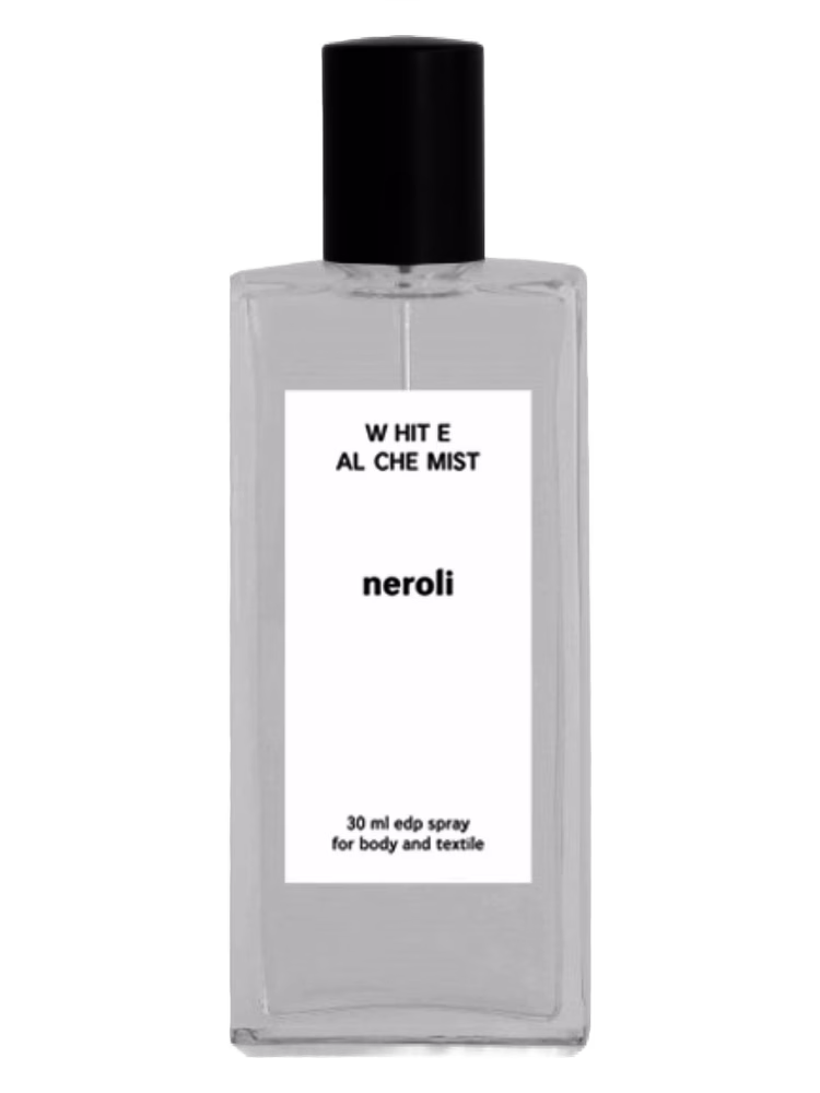 FUMparFUM Neroli