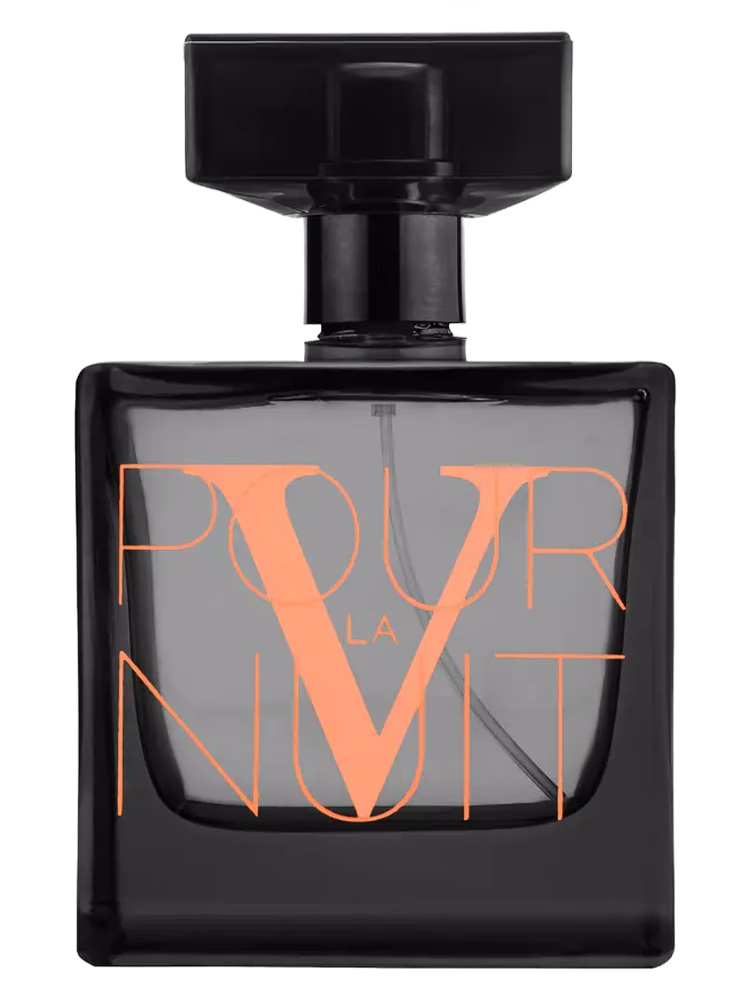 VIVARA V Pour La Nuit
