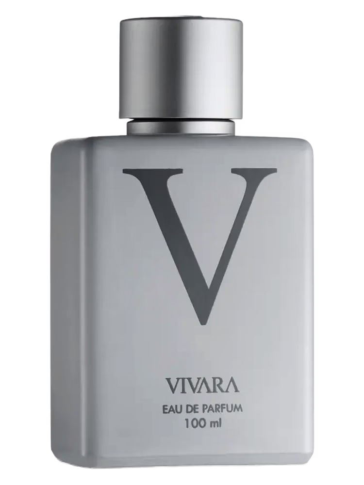 VIVARA V Light