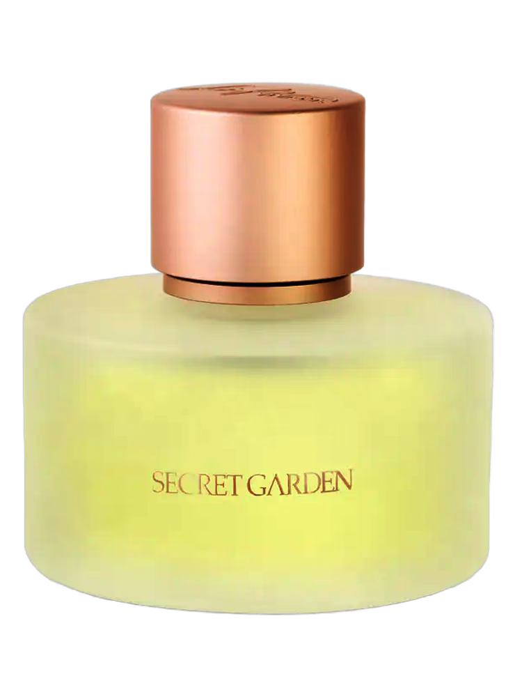 VIVARA Life Secret Garden