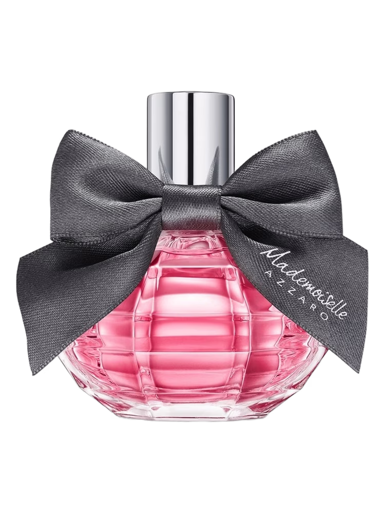 Azzaro Mademoiselle Azzaro L'Intense Eau de Parfum