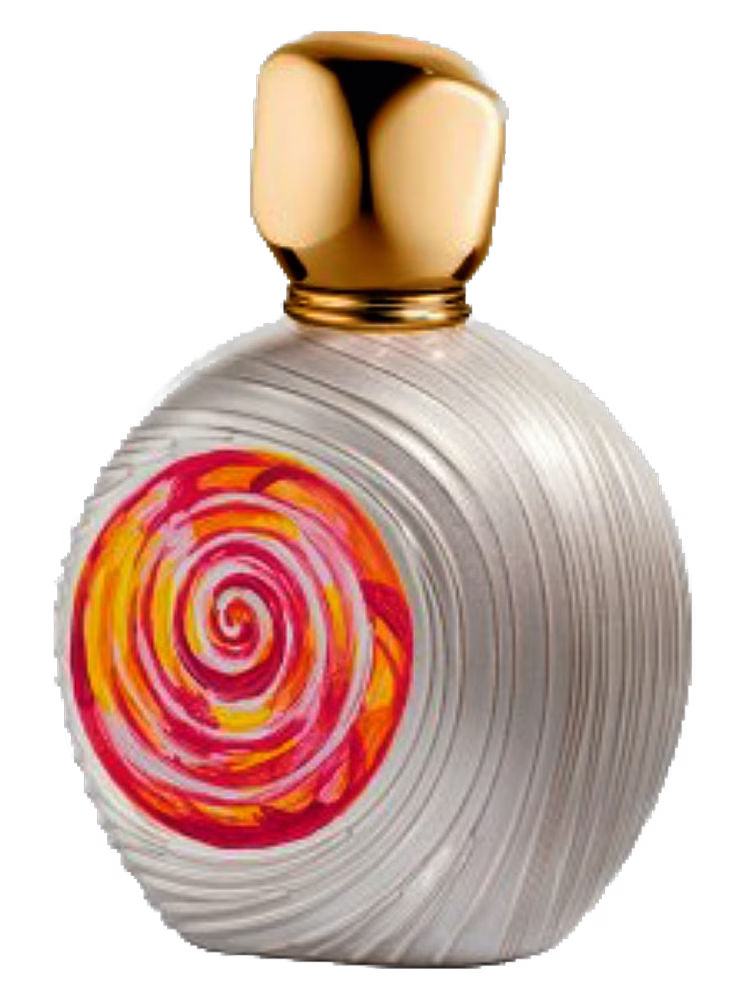 M. Micallef Mon Parfum Pearl Candy Edition