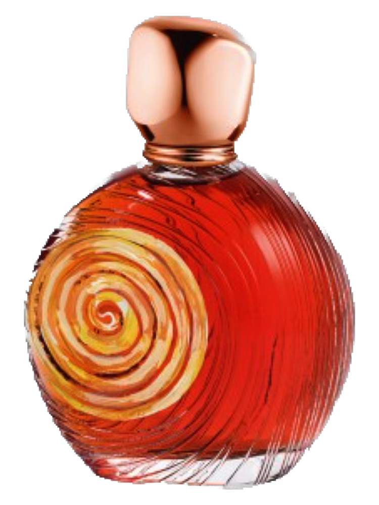 M. Micallef Mon Parfum Cristal Candy Edition