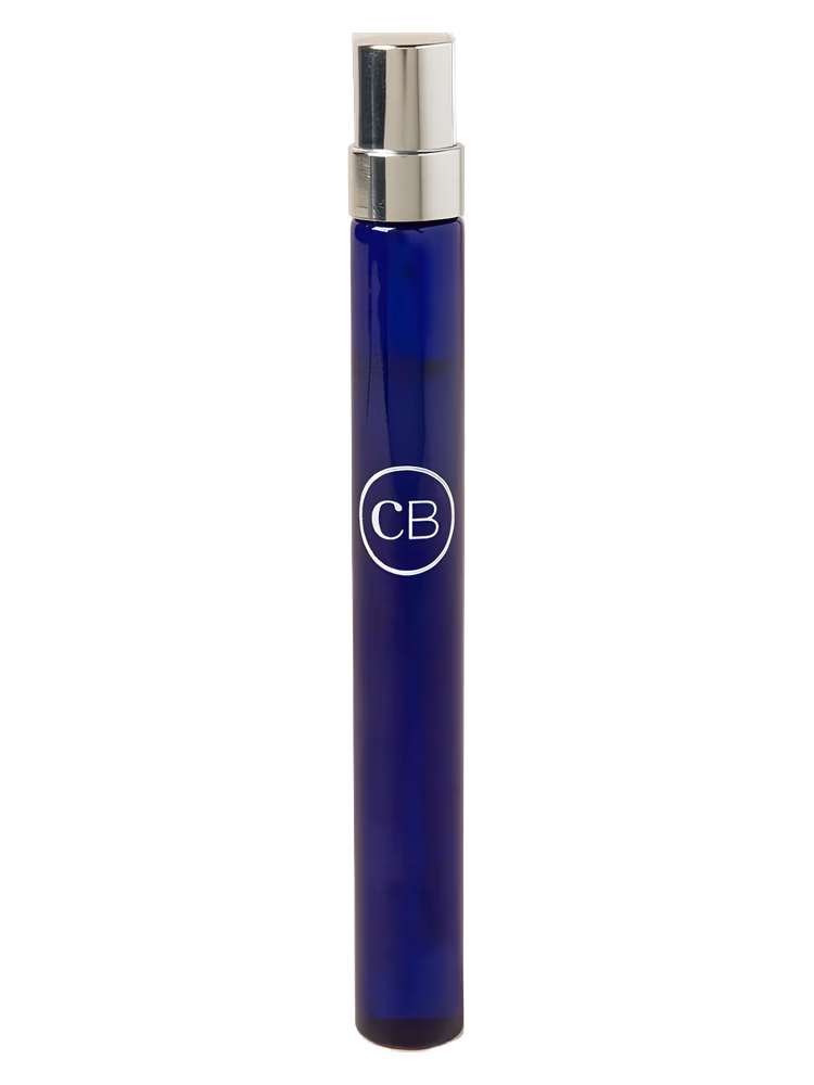 francesca's Capri Blue Volcano