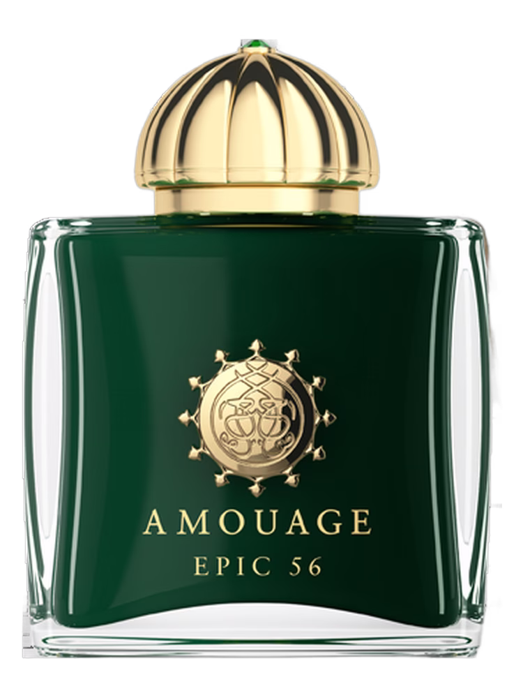 Amouage Epic 56 Woman