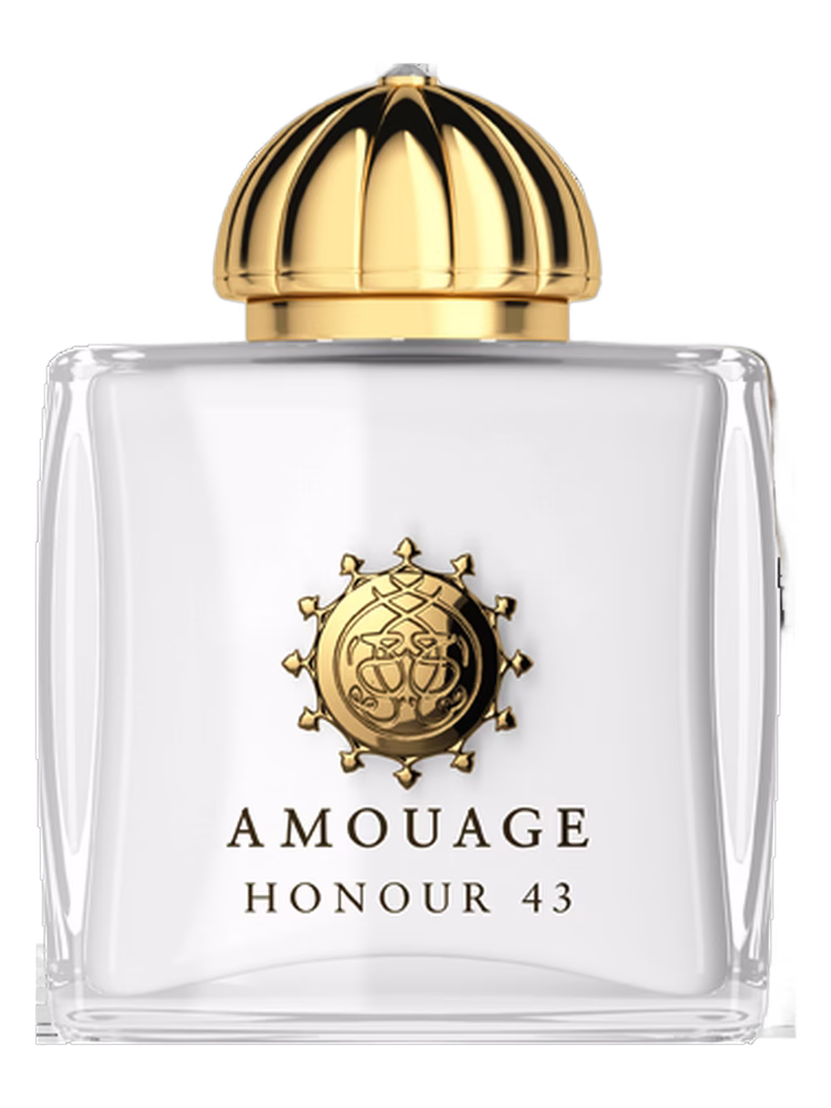 Amouage Honour 43 Woman
