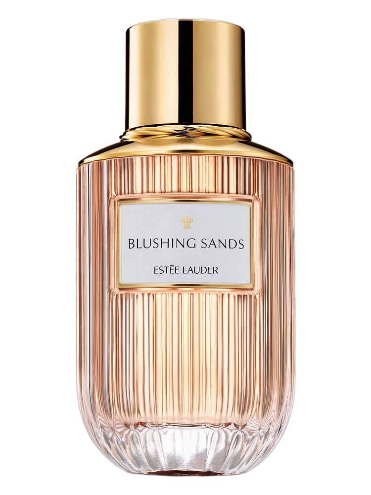 Estée Lauder Blushing Sands
