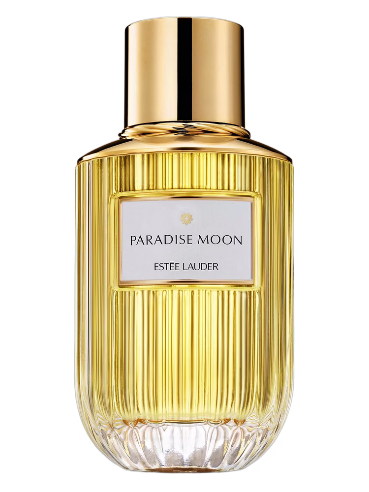 Estée Lauder Paradise Moon