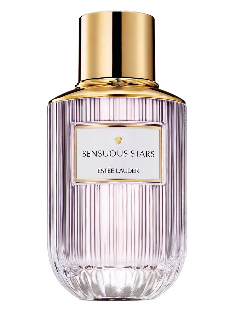 Estée Lauder Sensuous Stars