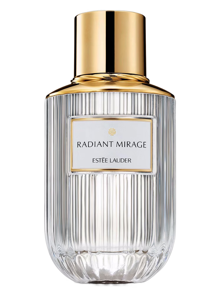 Estée Lauder Radiant Mirage