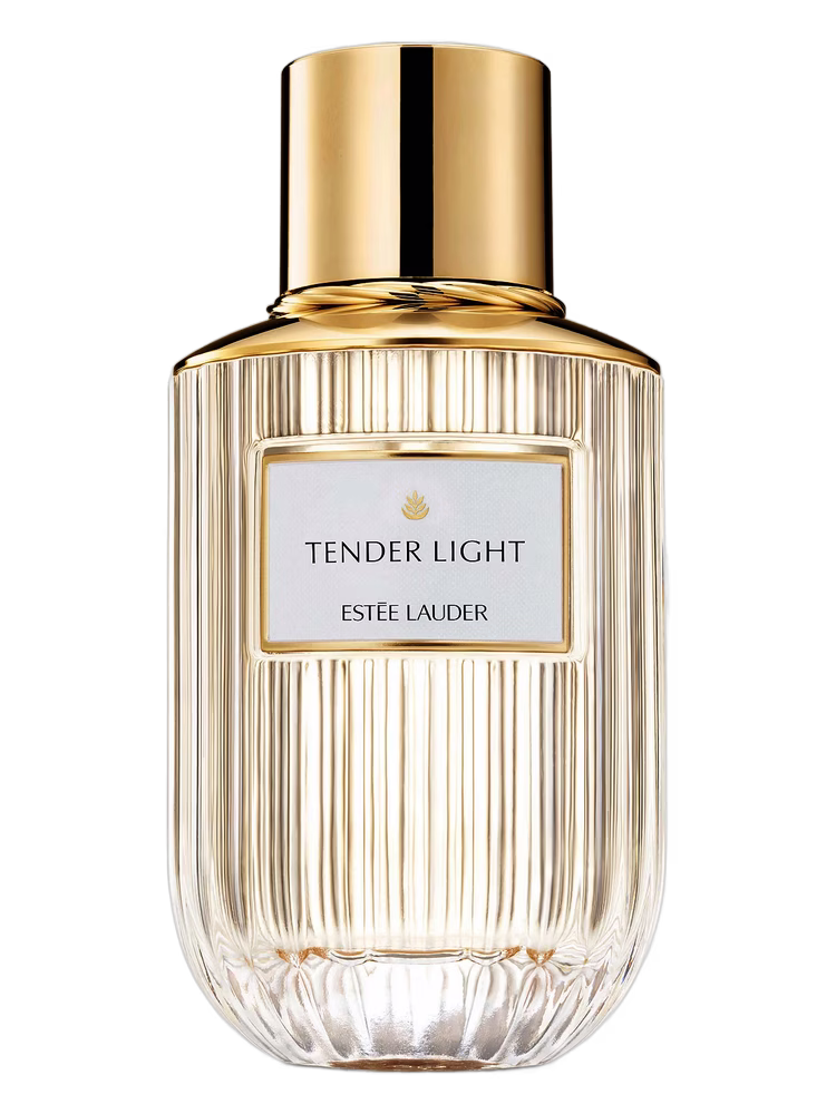 Estée Lauder Tender Light