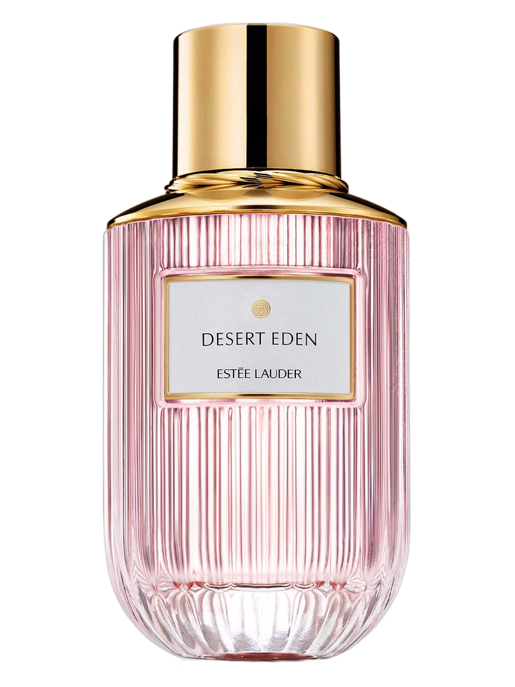 Estée Lauder Desert Eden