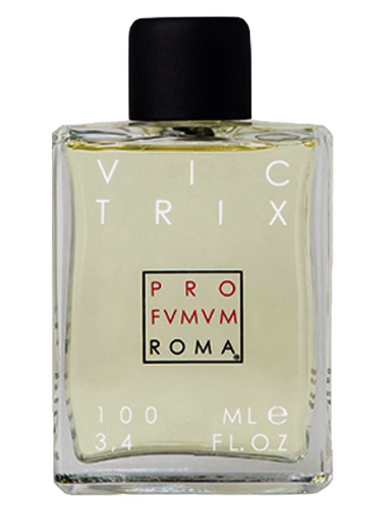 Profumum Roma Victrix