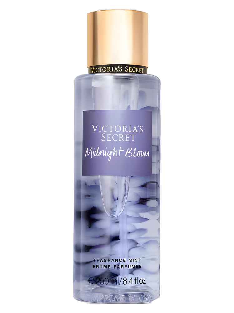 Victoria's Secret Midnight Bloom