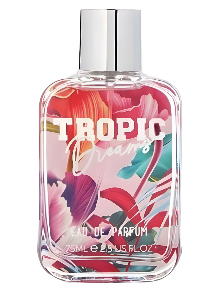 Primark Tropic Dreams