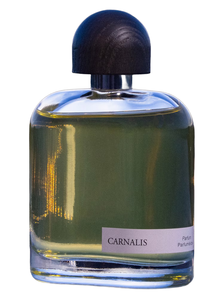 Parfumeide Carnalis