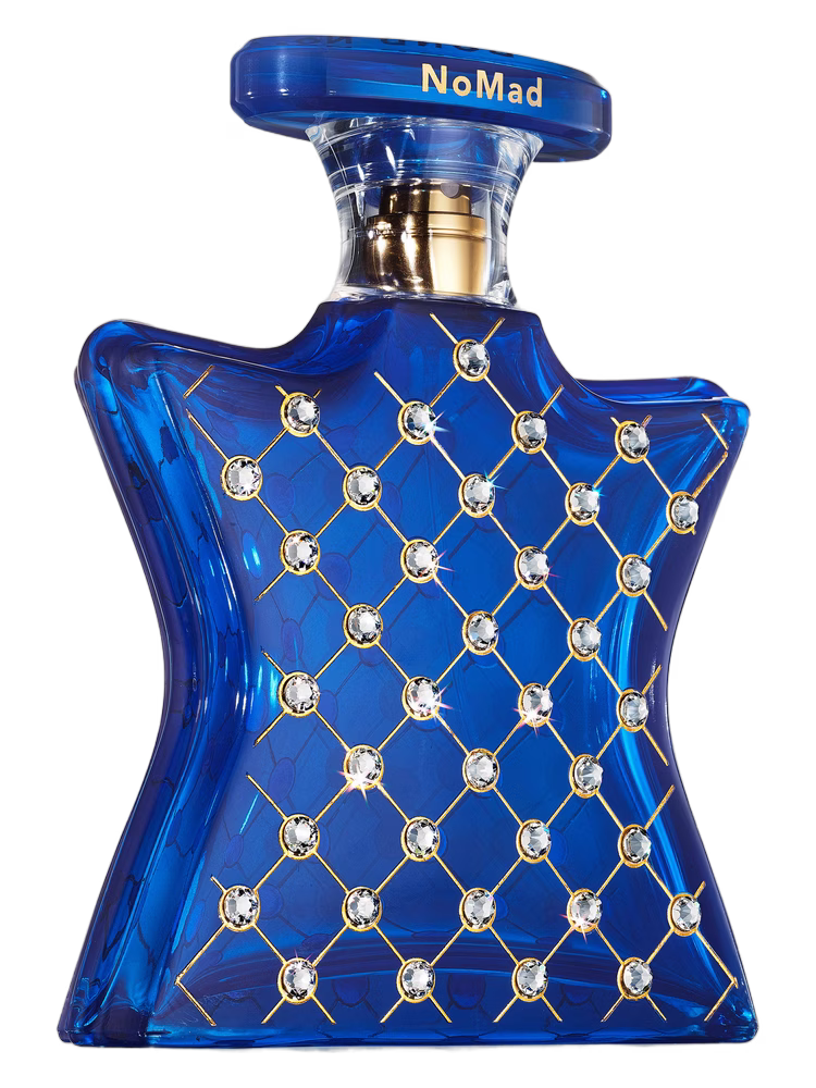 Bond No 9 NoMad