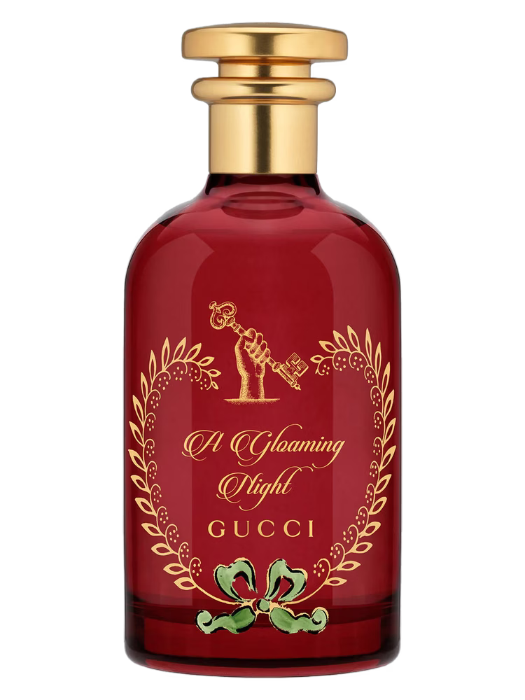 Gucci A Gloaming Night