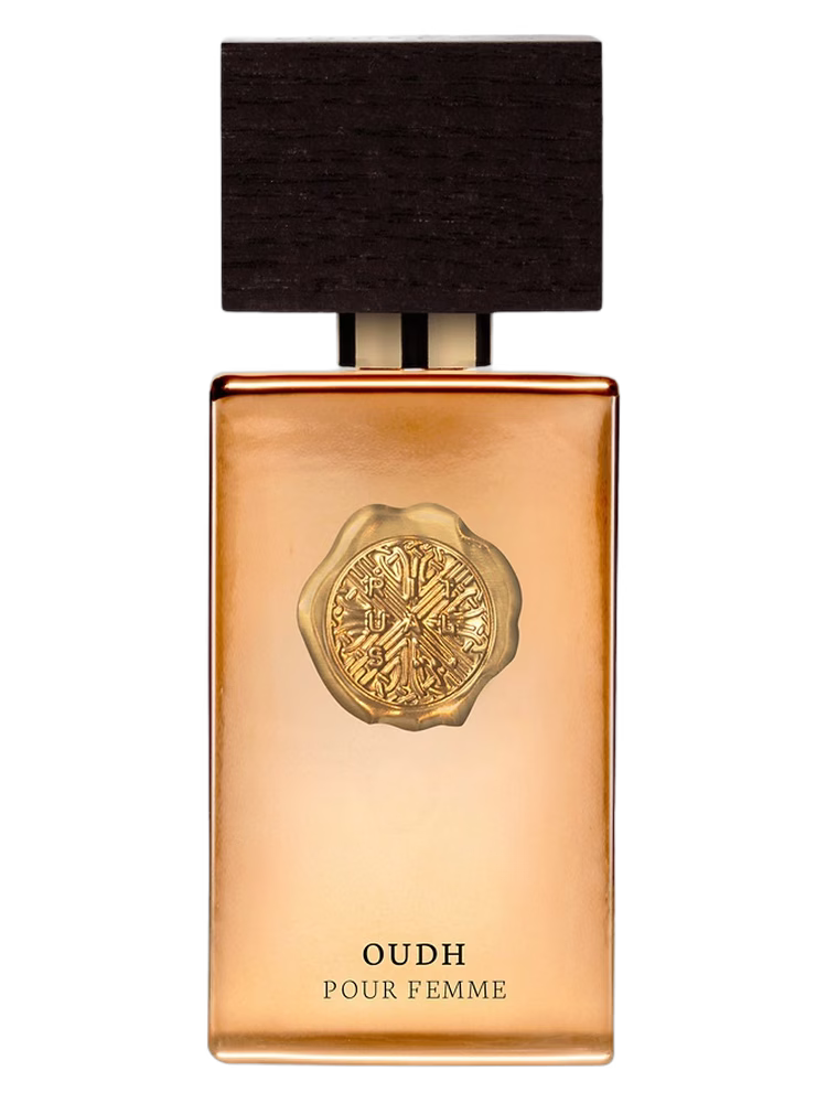 Rituals Oudh Pour Femme