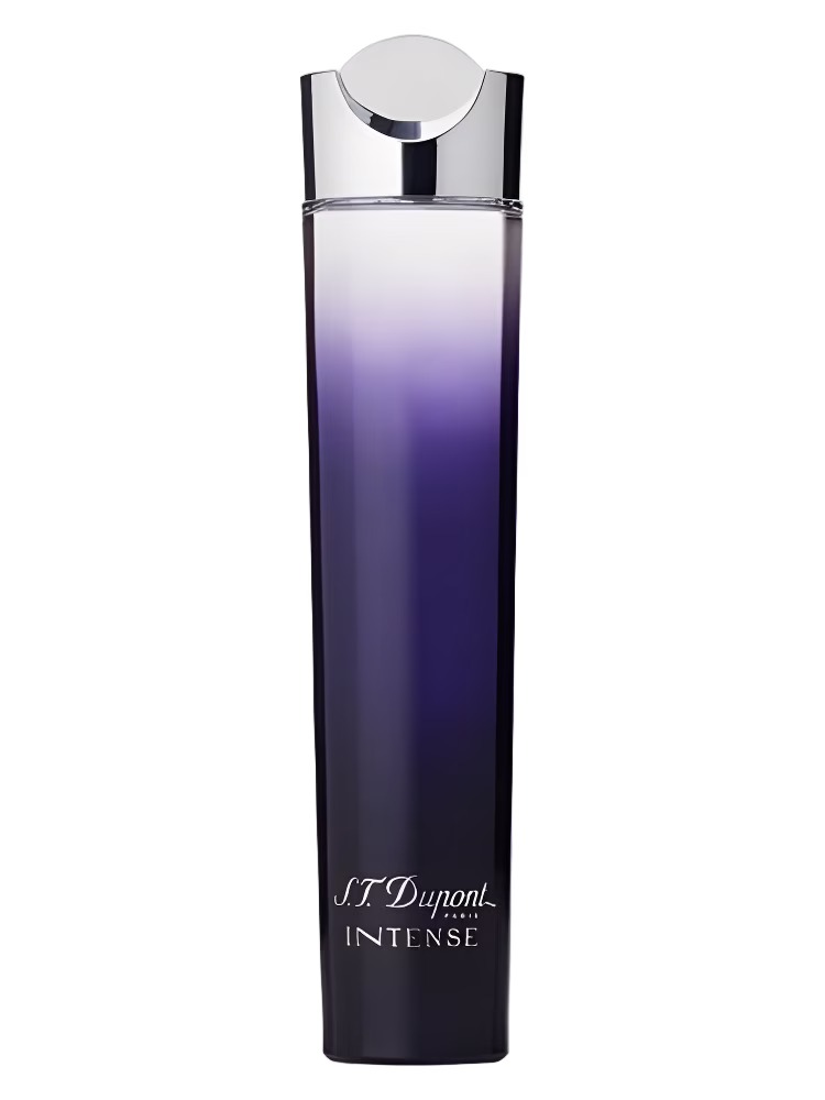 S.T. Dupont S.T. Dupont Intense Pour Femme