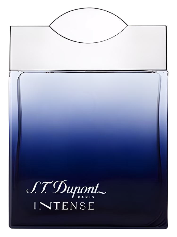 S.T. Dupont S.T. Dupont Intense Pour Homme