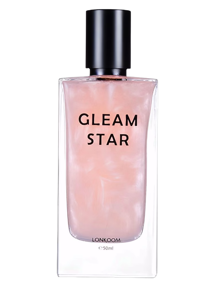 Lonkoom Parfum Gleam Star