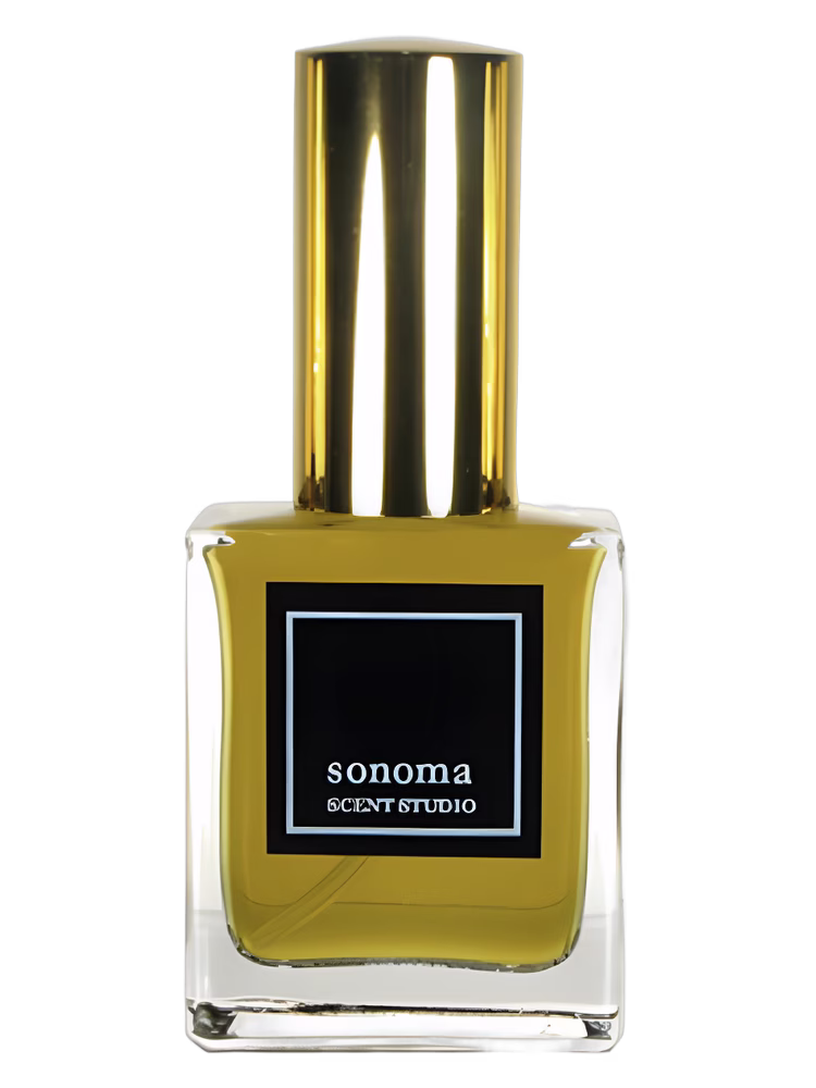 Sonoma Scent Studio Bee’s Bliss