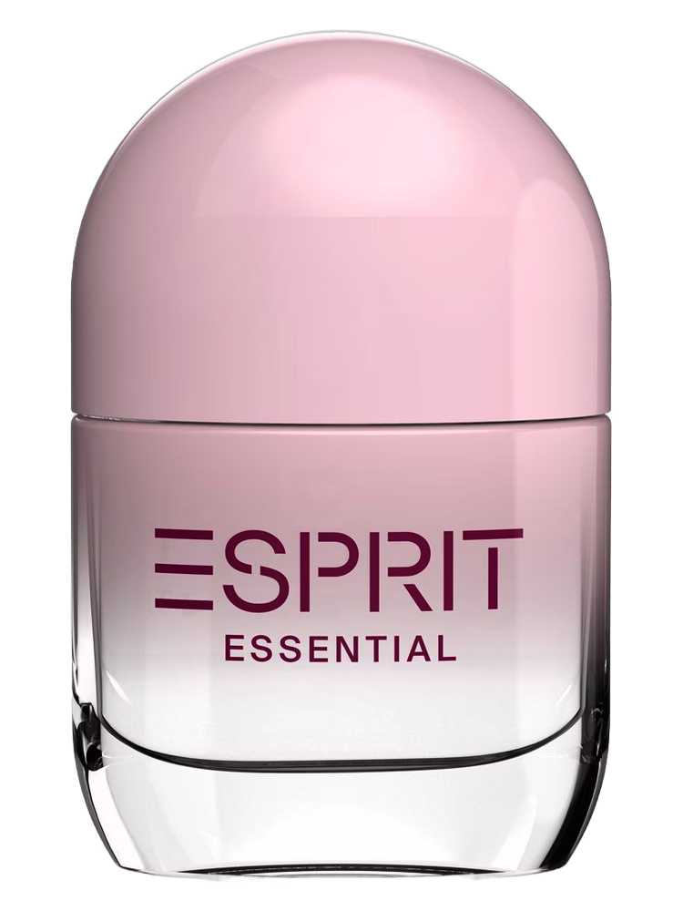 Esprit Esprit Essential For Her