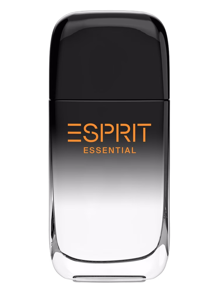 Esprit Esprit Essential For Him