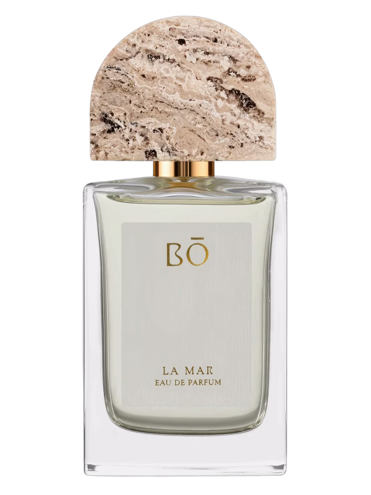 House of BŌ LA MAR