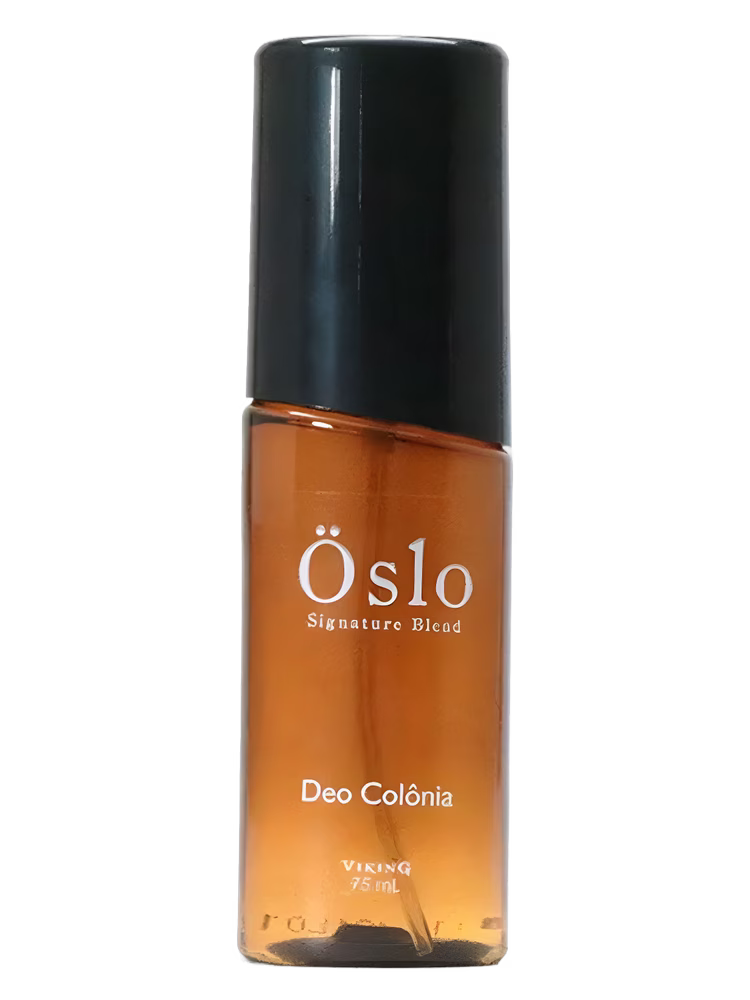 Viking Öslo