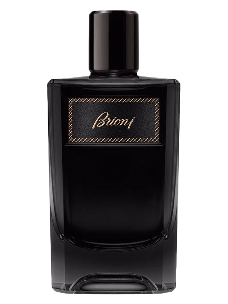 Brioni Brioni Eau de Parfum Intense