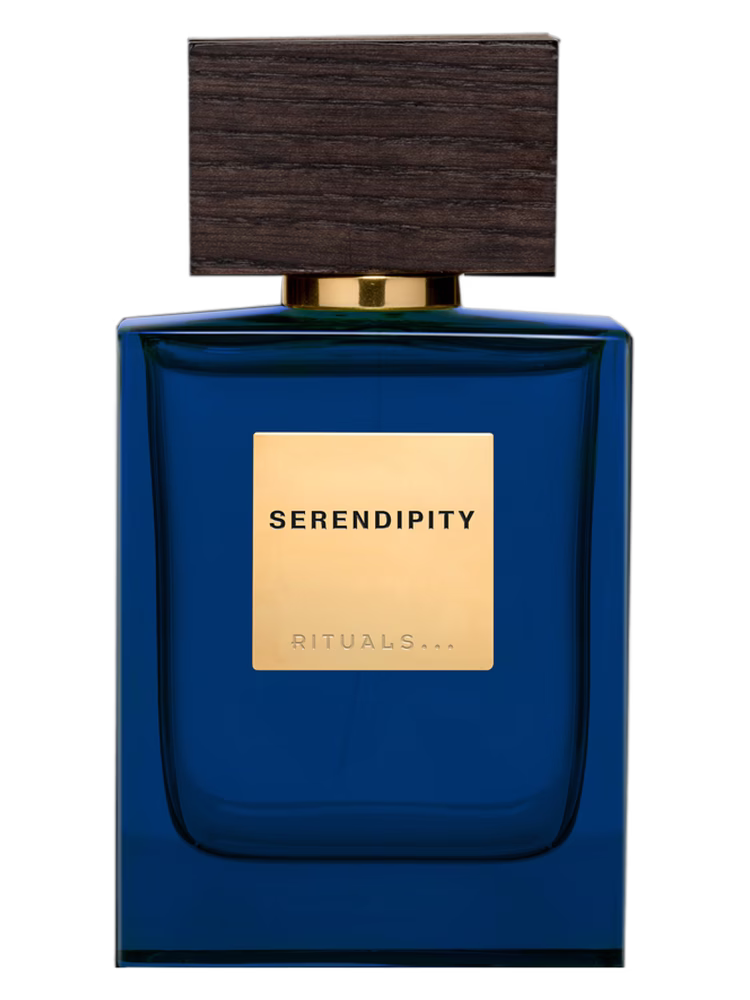 Rituals Serendipity For Him