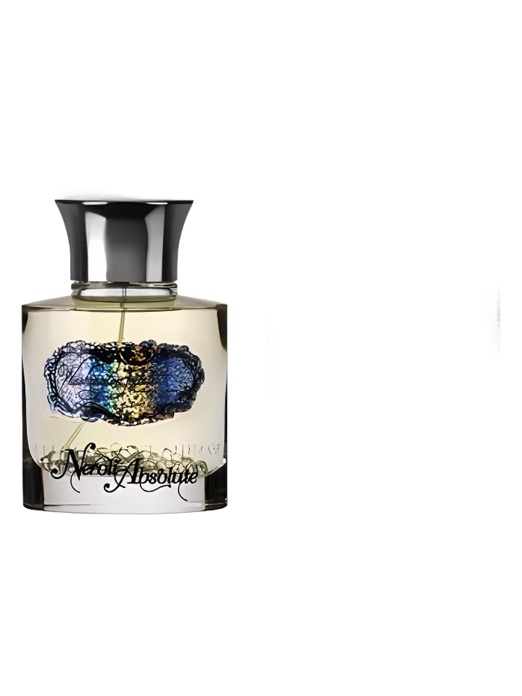Washington Tremlett Neroli Absolute