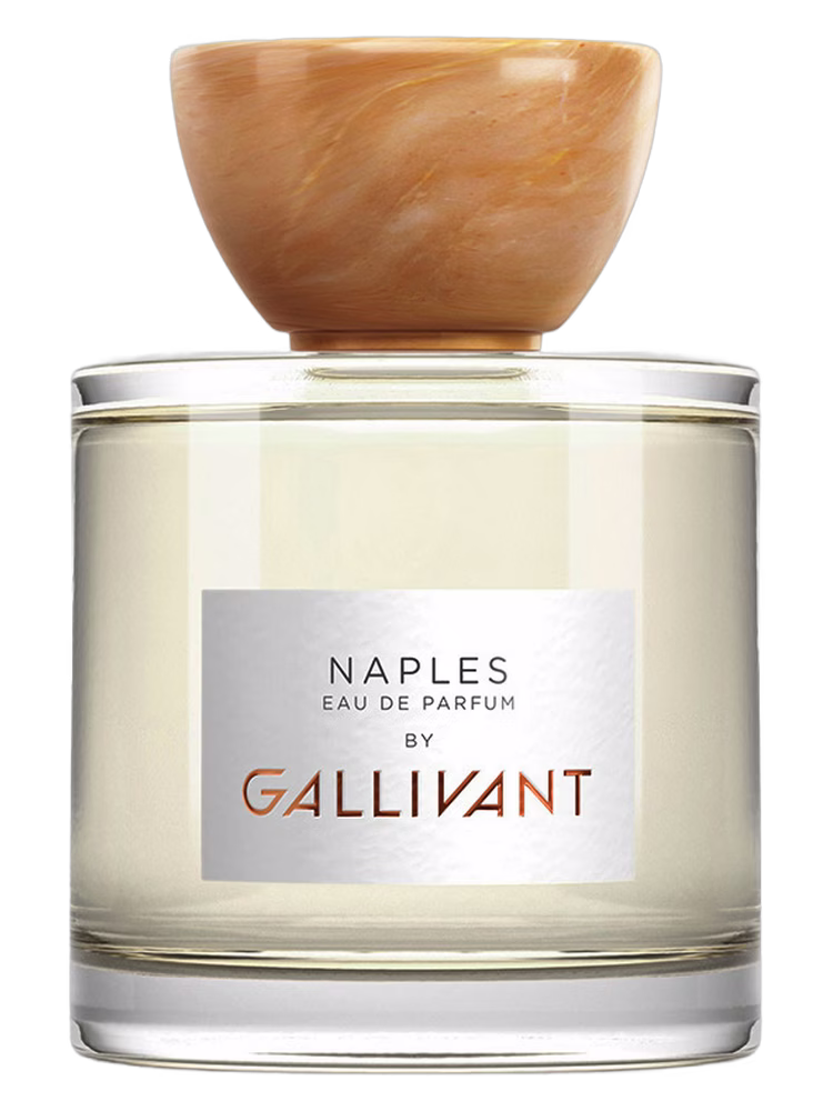 Gallivant Naples