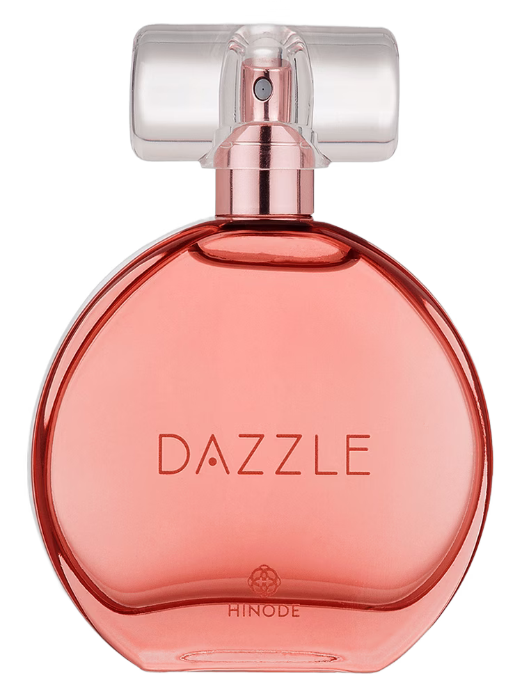 Hinode Dazzle Color Chámpagne