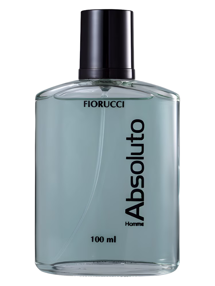 Fiorucci Absoluto Homme