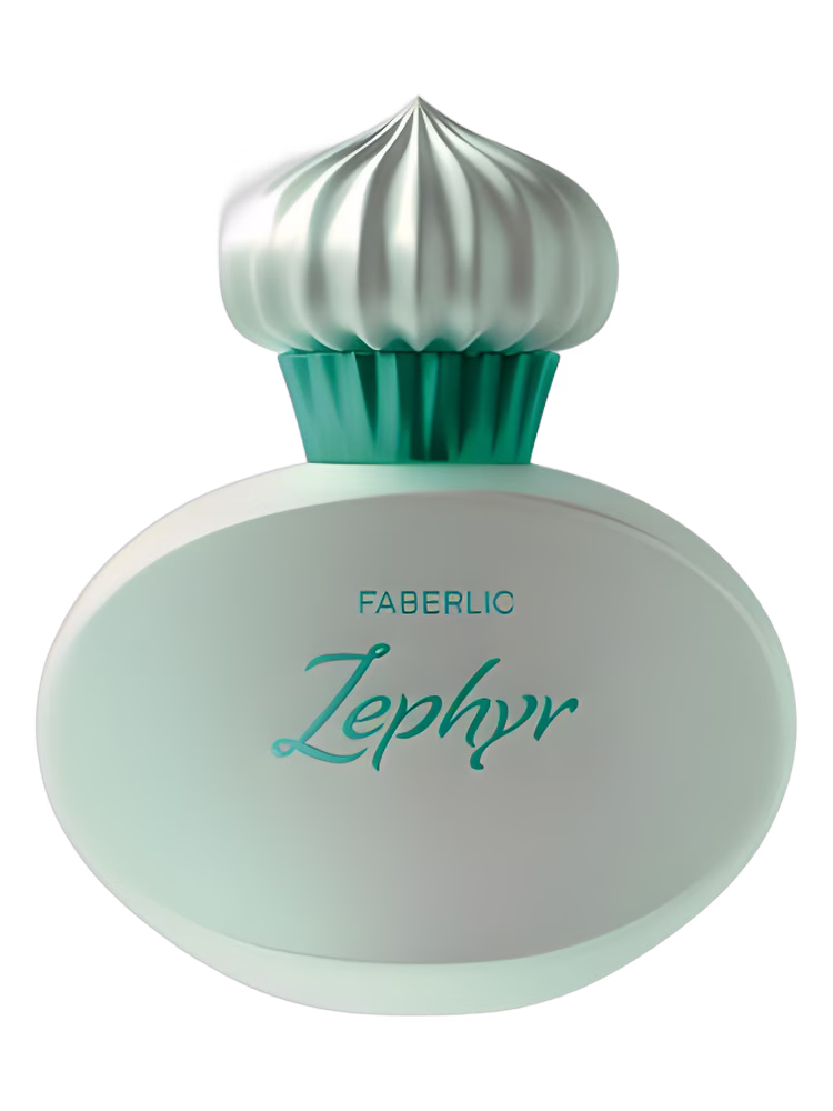 Faberlic Zephyr