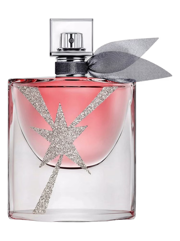 Lancôme La Vie est Belle Limited Edition 2021
