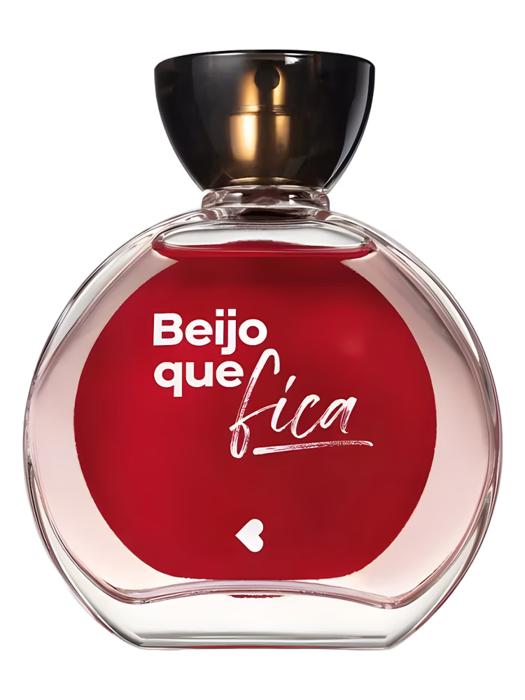 Quem Disse Berenice Beijo Que Fica