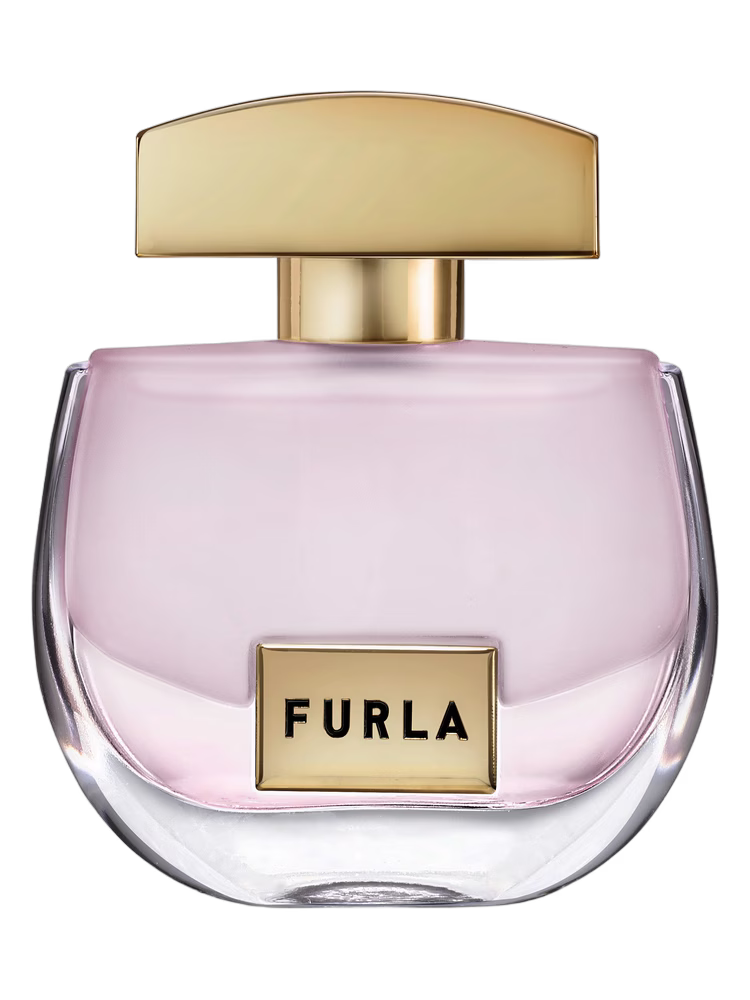 Furla Autentica