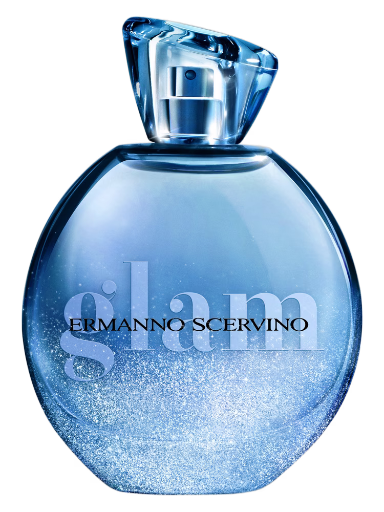 Ermanno Scervino Glam