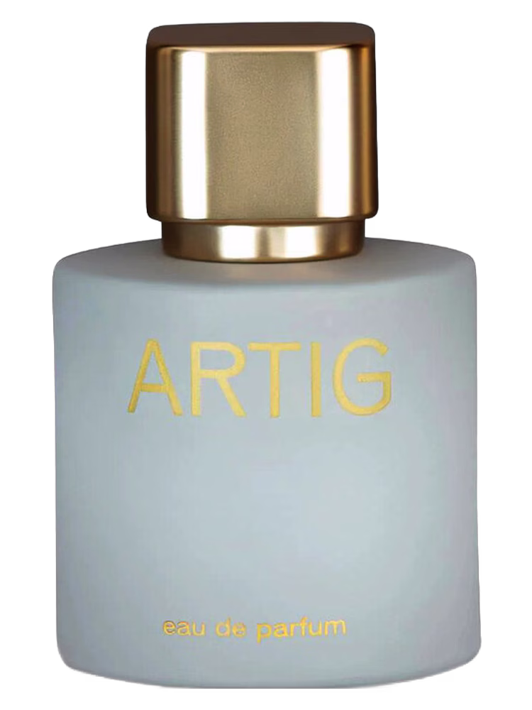 Mavemade Artig