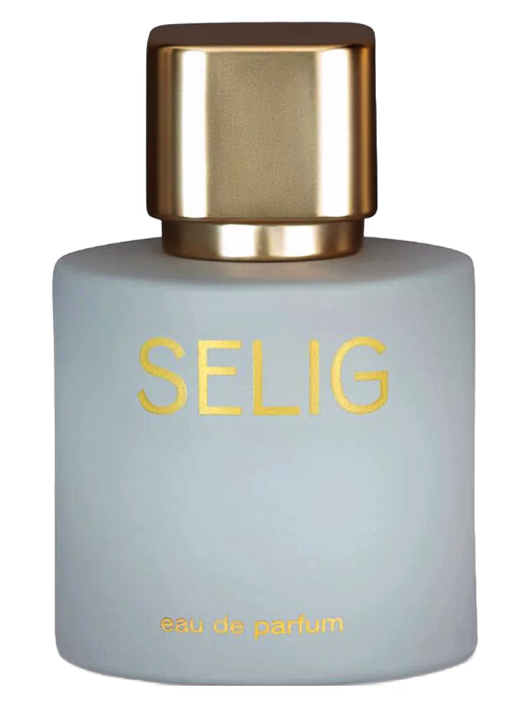 Mavemade Selig