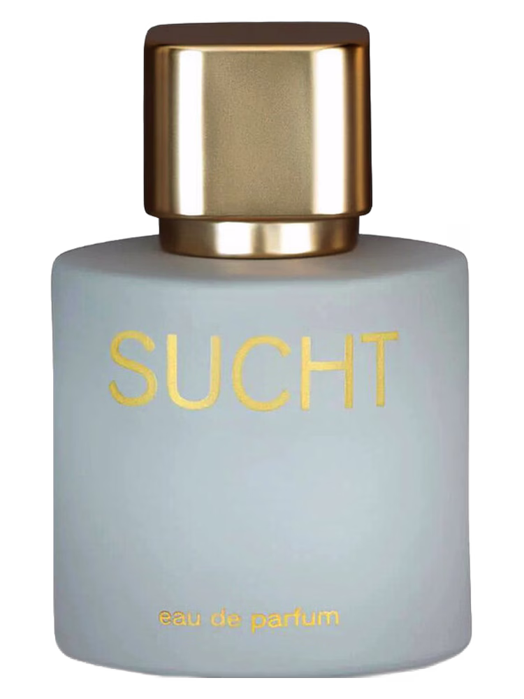 Mavemade Sucht